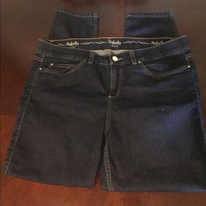 Rafaela Jeans